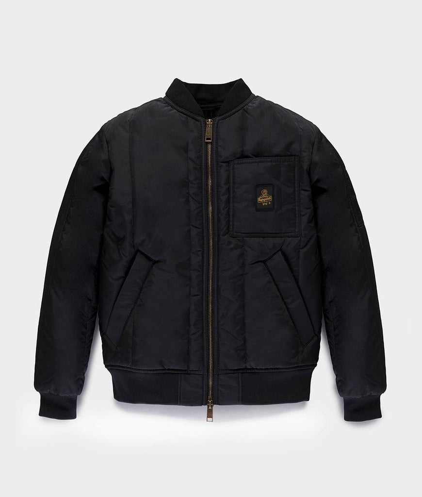 REFRIGIWEAR GIANO JACKET