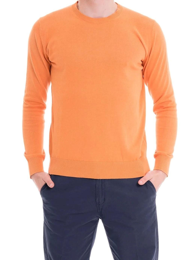 MARKUP G/C F.12 M/L COTONE