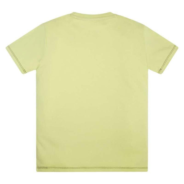 GUESS SS T-SHIRT