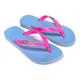 IPANEMA IPANEMA CLAS BRASIL II FEM