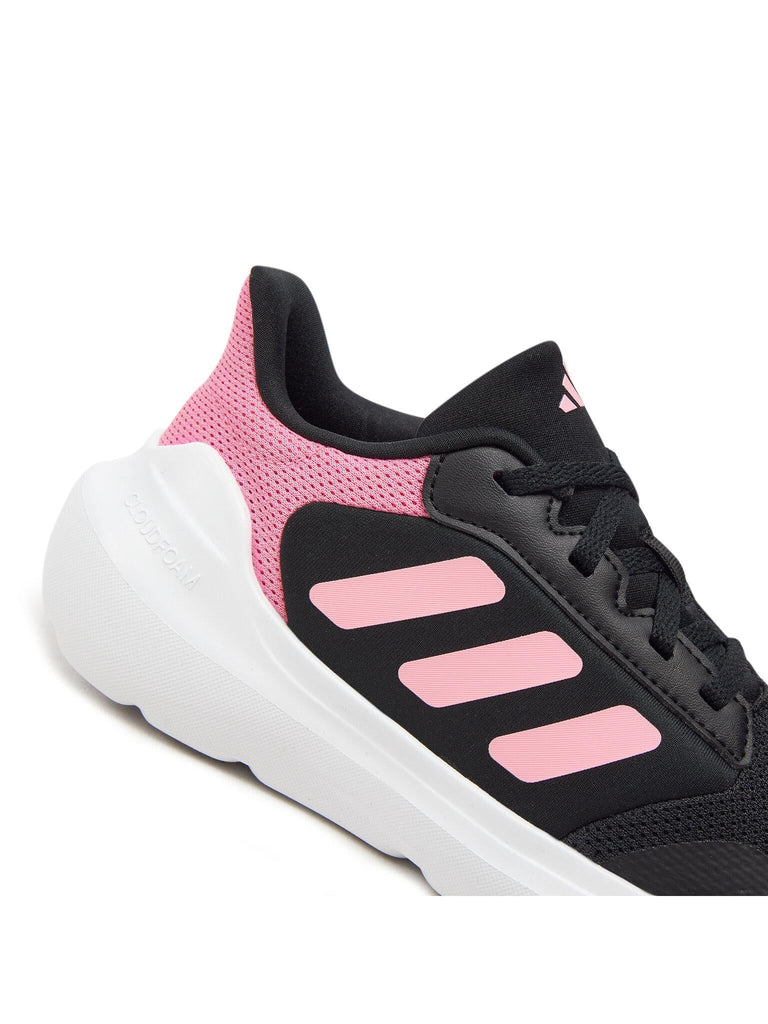 ADIDAS TENSAUR RUN 3.0 J