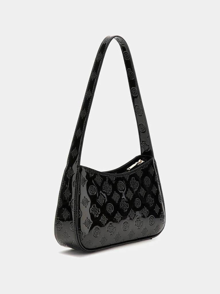 GUESS ARNELA SHOULDER SATC