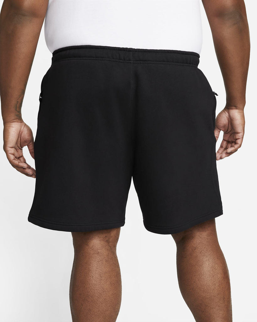 NIKE nrg solo swoosh flc short