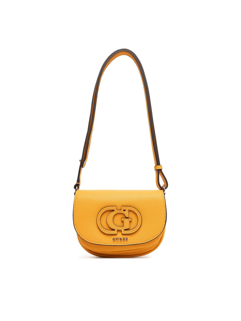 GUESS CALEBRA MINI CNVRTBL XBDY FLAP