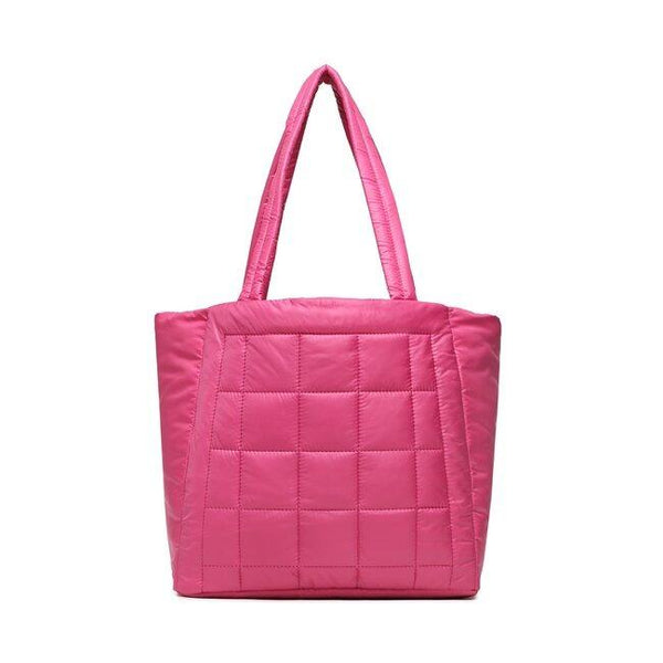 MICHAEL KORS BORSA A TRACOLLA