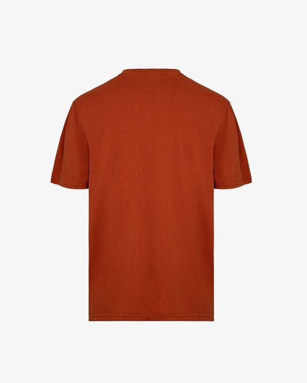 MARKUP G/C M/M JERSEY TINTO CAPO