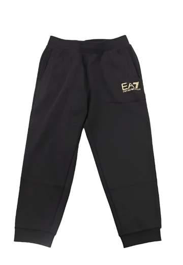 EMPORIO ARMANI EA7 TROUSER