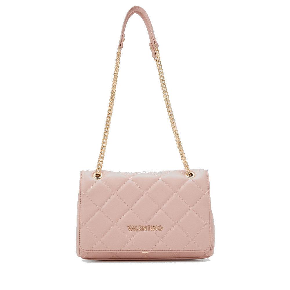 VALENTINO OCARINA