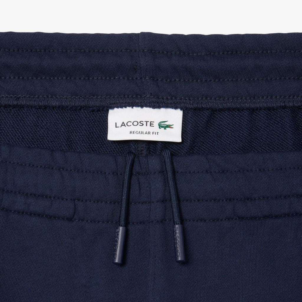 LACOSTE SHORTS