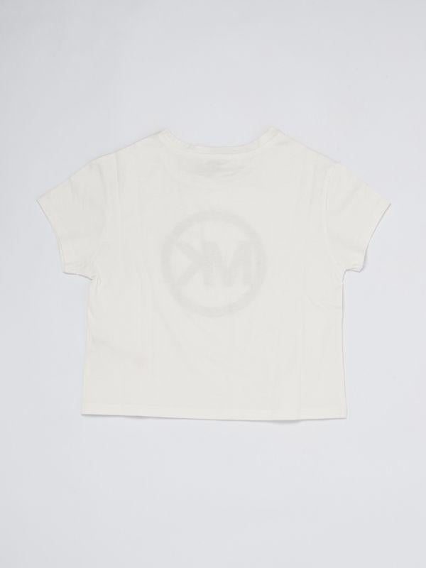 MICHAEL KORS TEE SHIRT