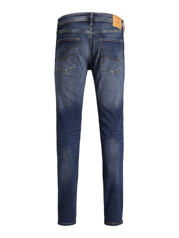 JACK AND JONES JJILIAM JJORIGINAL AM 005 NOOS