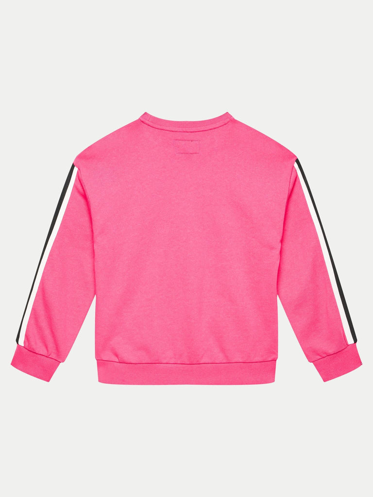 GUESS ACTIVE TOP