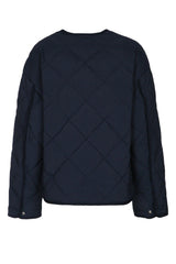 CALVIN KLEIN TRANSITIONAL INSULAT