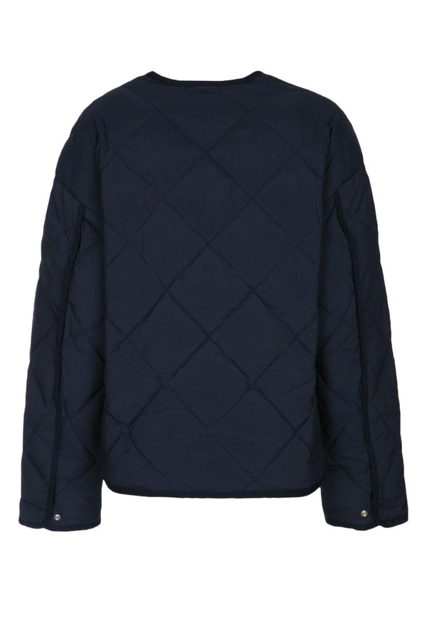 CALVIN KLEIN TRANSITIONAL INSULAT