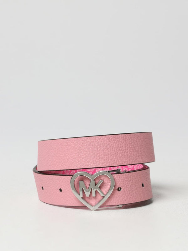 MICHAEL KORS CINTURA REVERSIBILE