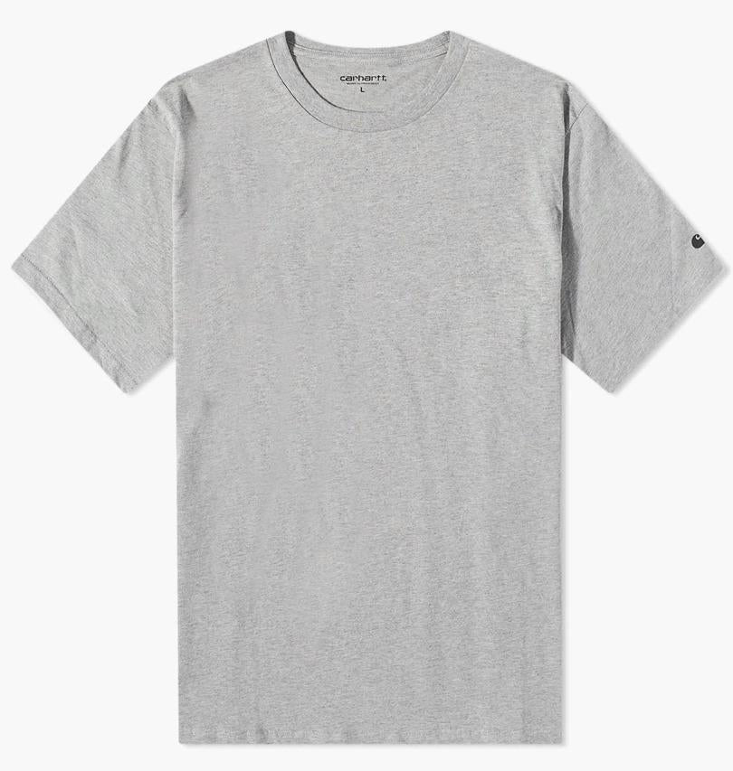 CARHARTT S/S BASE T-SHIRT