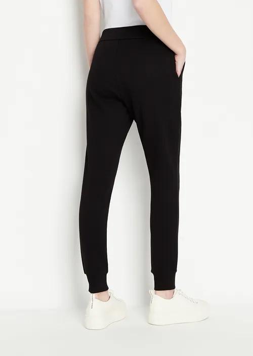 ARMANI EXCHANGE PANTALONI