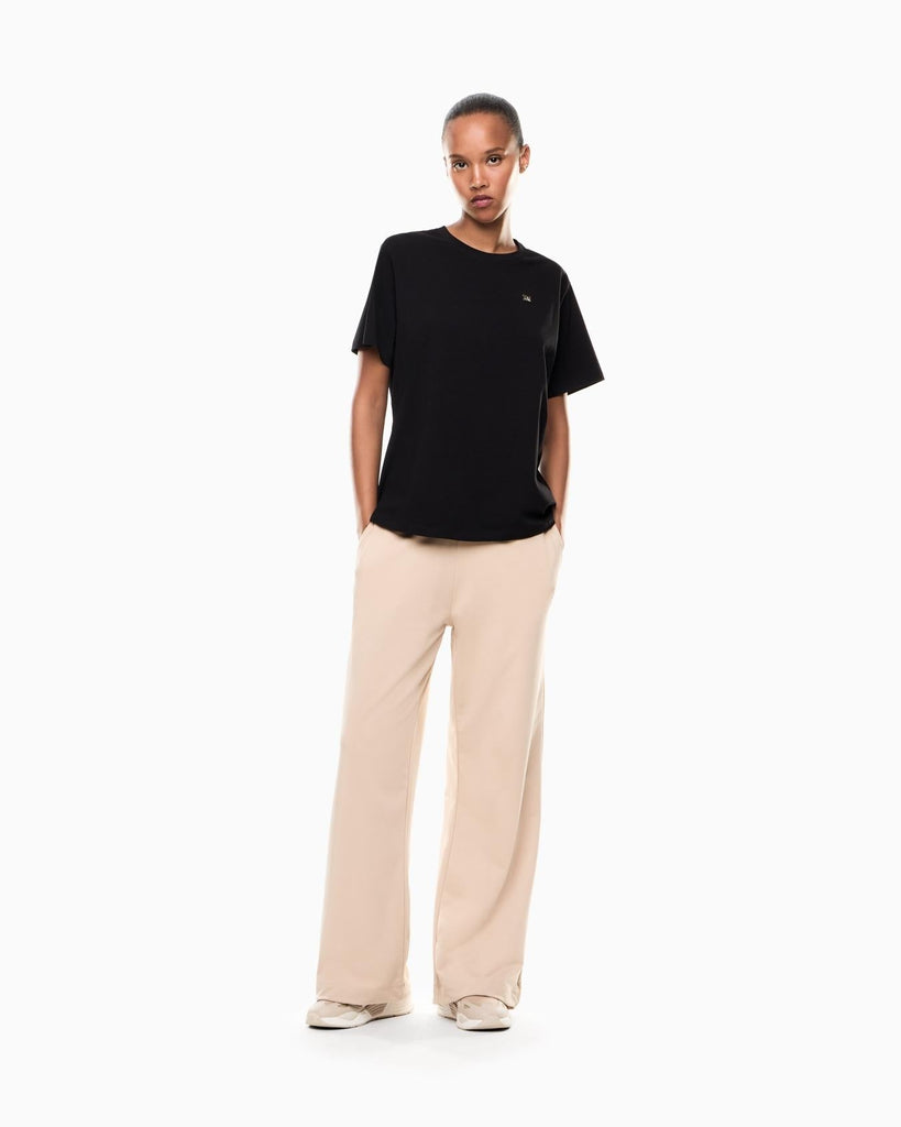 EMPORIO ARMANI EA7 T-SHIRT