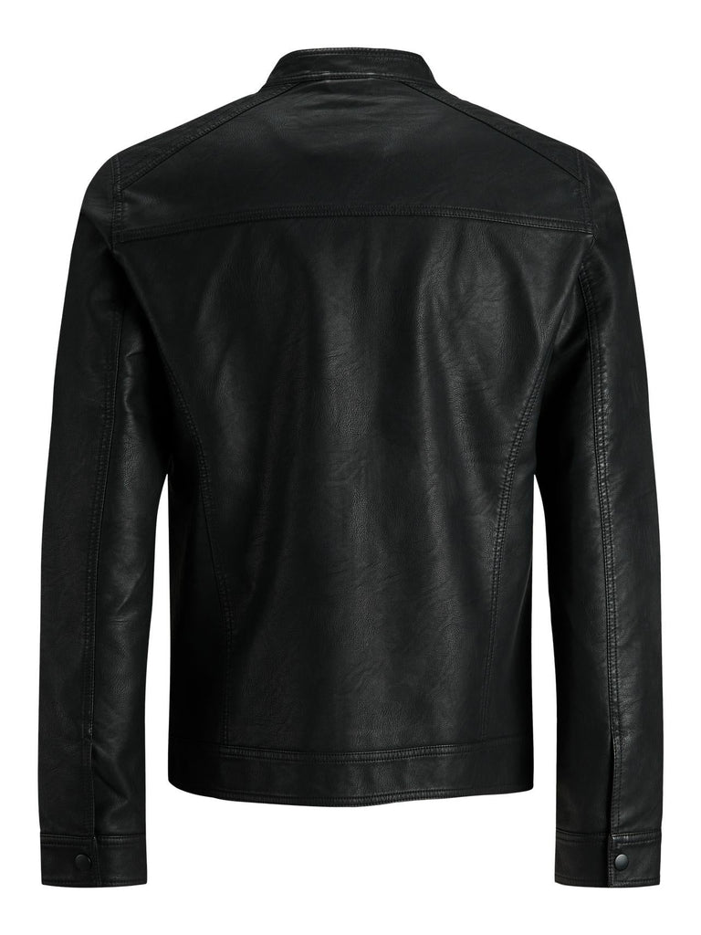 JACK AND JONES JJEWARNER JACKET NOOS