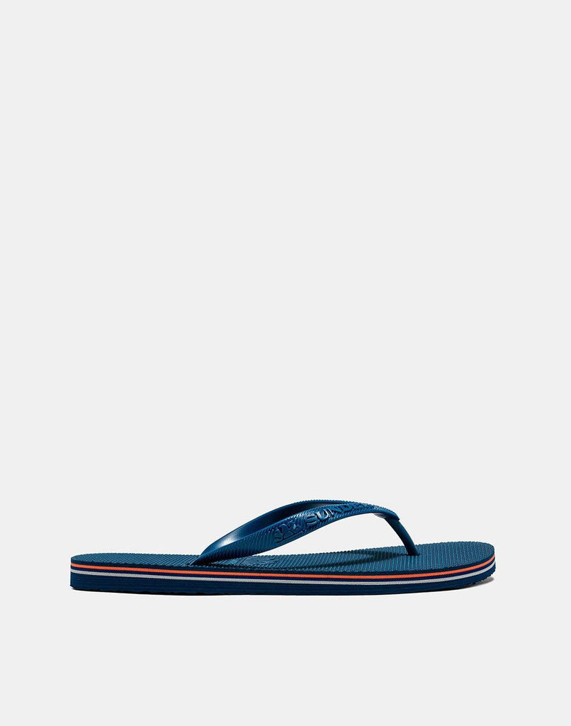 SUNDEK MINI BARRACUDA