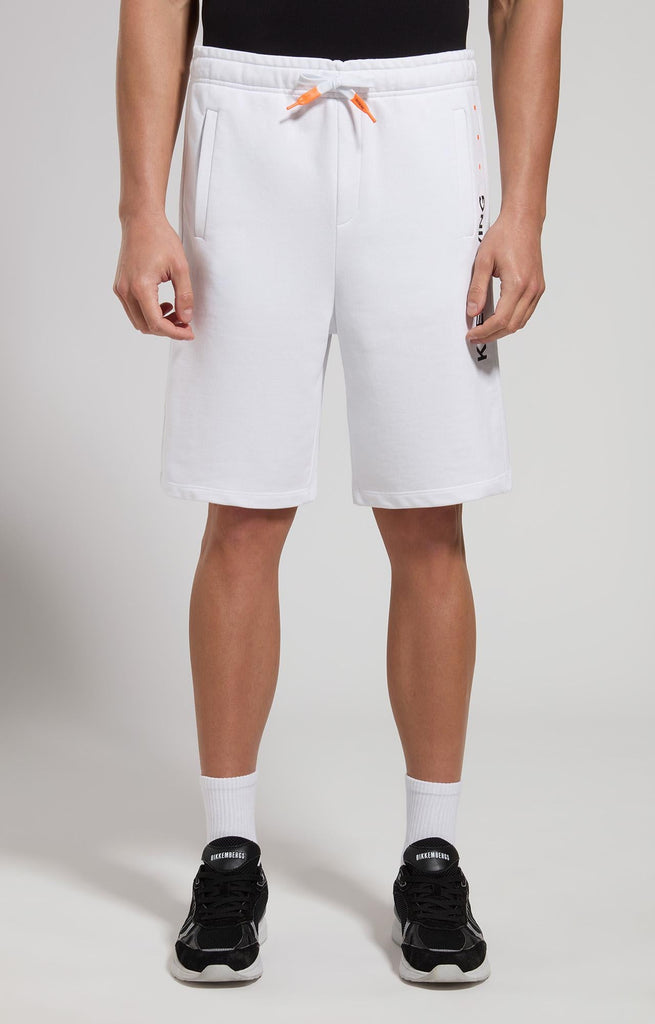 BIKKEMBERGS SHORTS