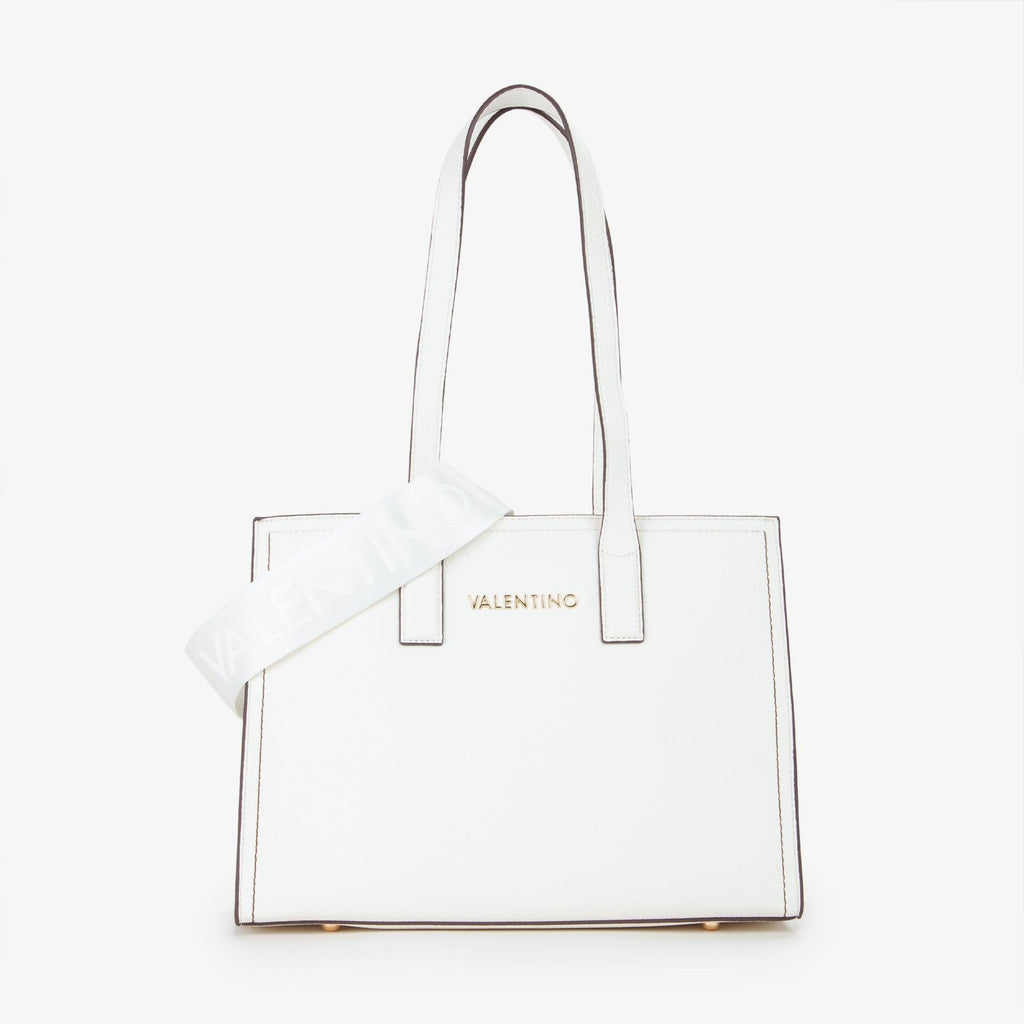 VALENTINO SAMANTHA