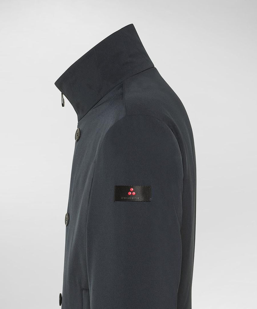 PEUTEREY MILITAO TJ 01