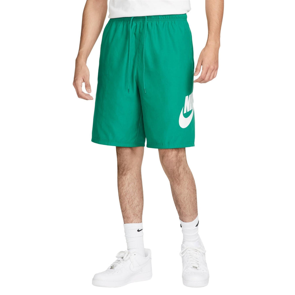 NIKE M nk club short wvn