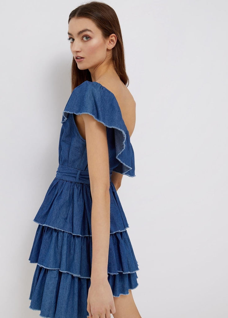 LIU JO DRESS