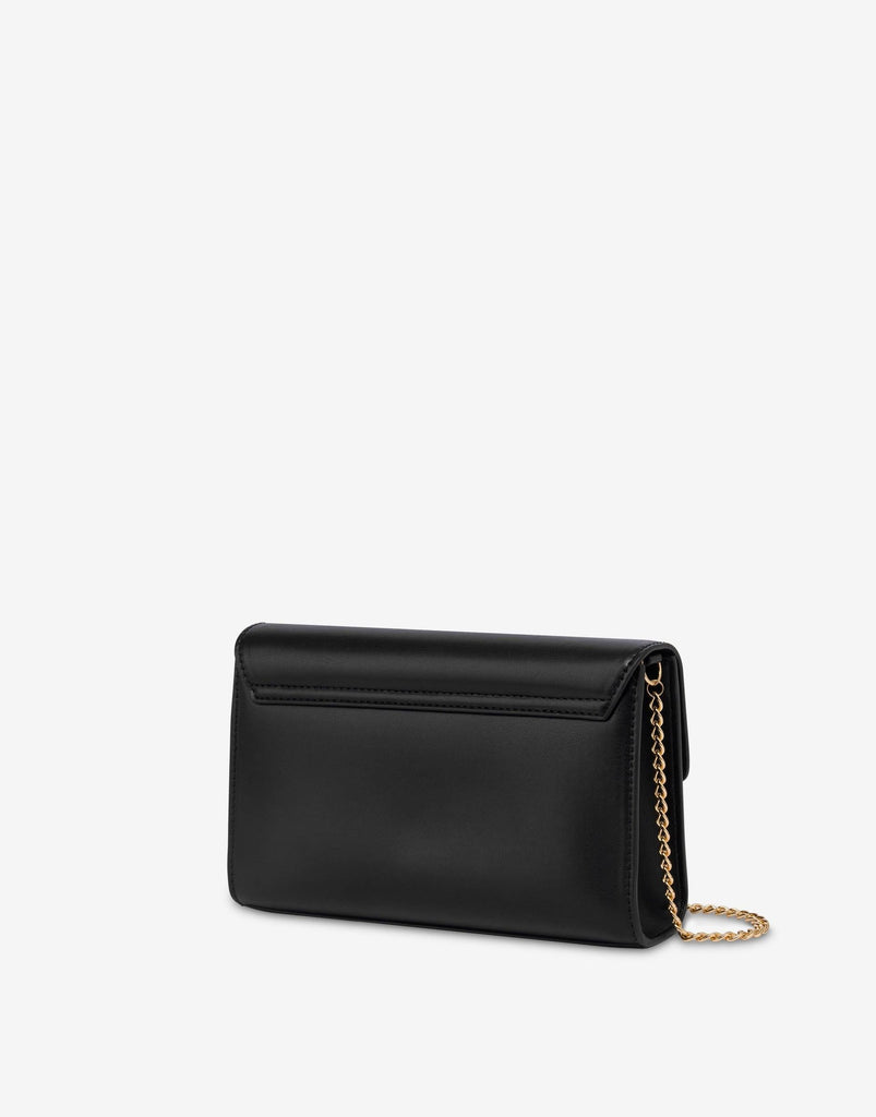 LOVE MOSCHINO BORSA