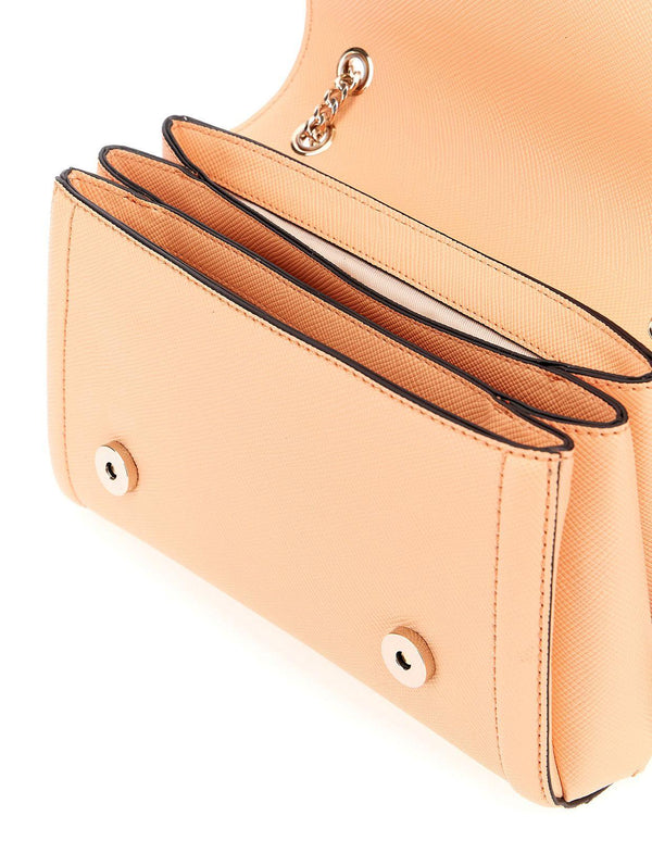 GUESS HANDBAG