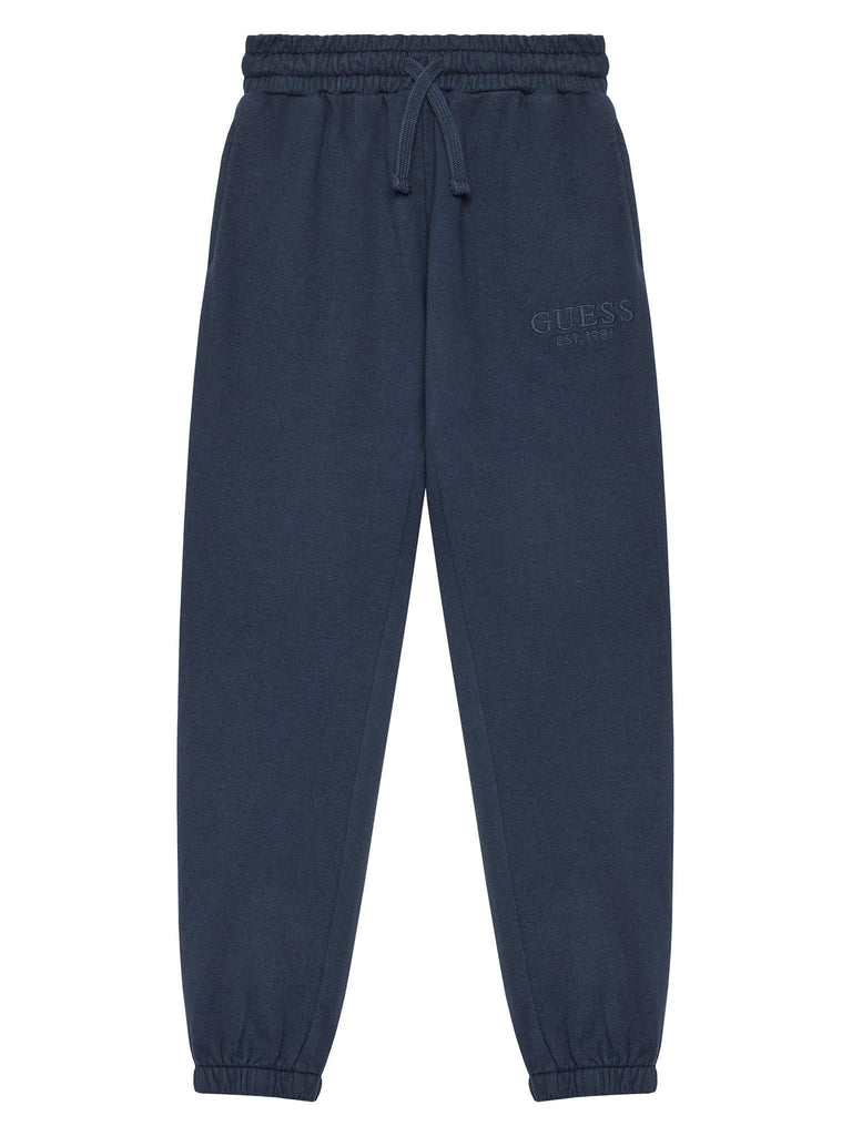 GUESS ACTIVE PANTS