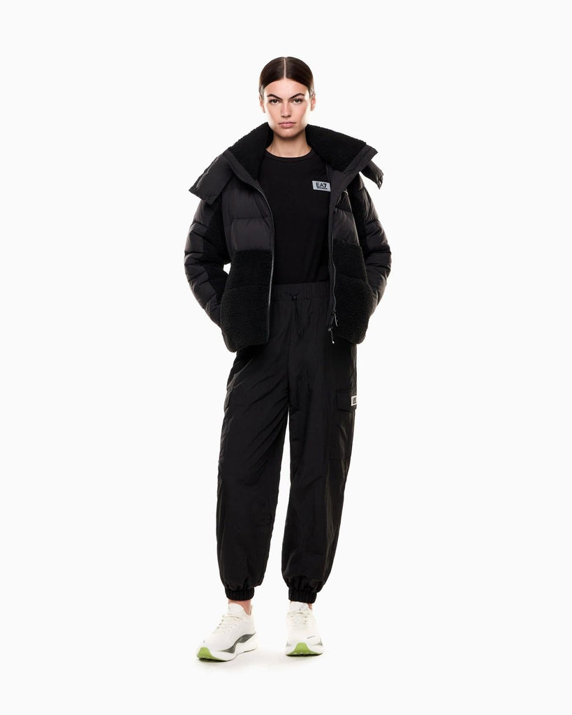 EMPORIO ARMANI EA7 PANTALONE
