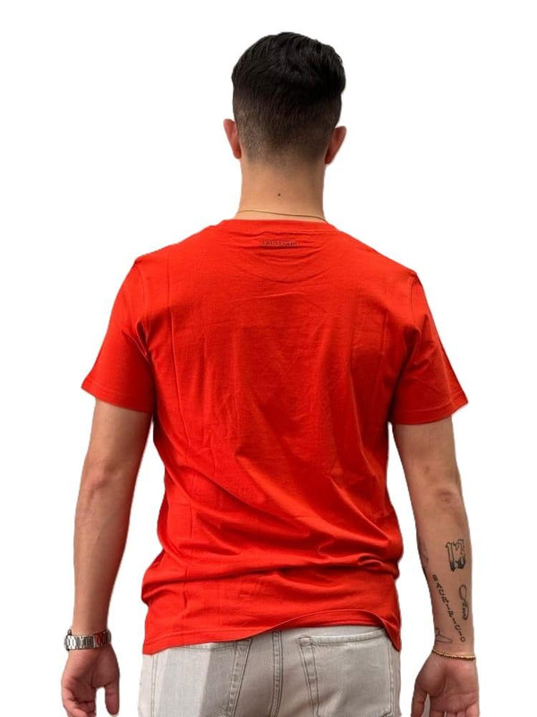 TRUSSARDI T-SHIRT