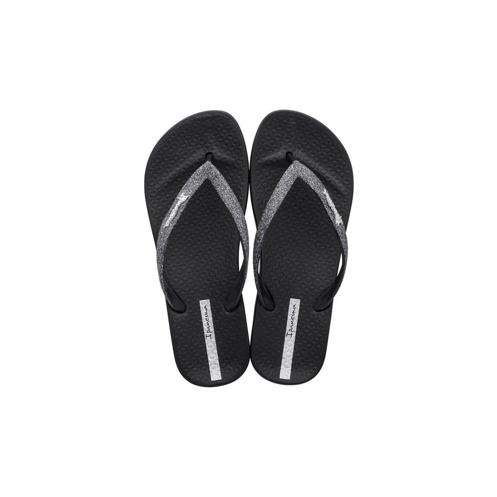 IPANEMA IPANEMA ANAT LOLITA FEM