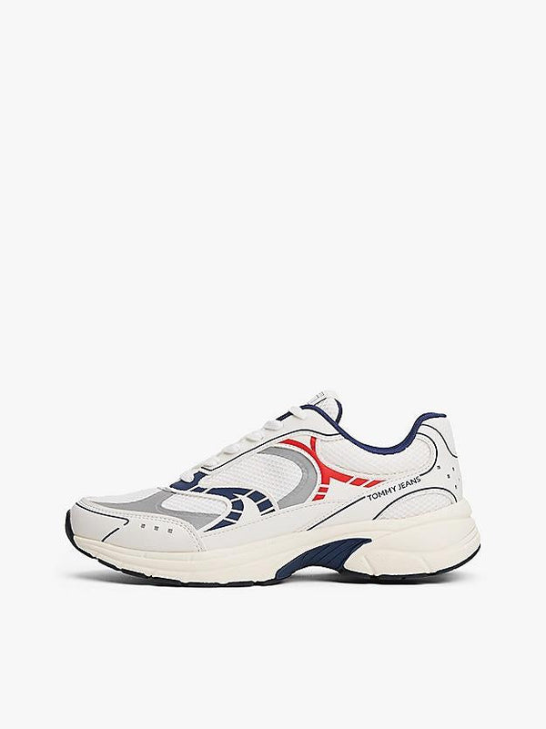 TOMMY JEANS ARCHIVE25