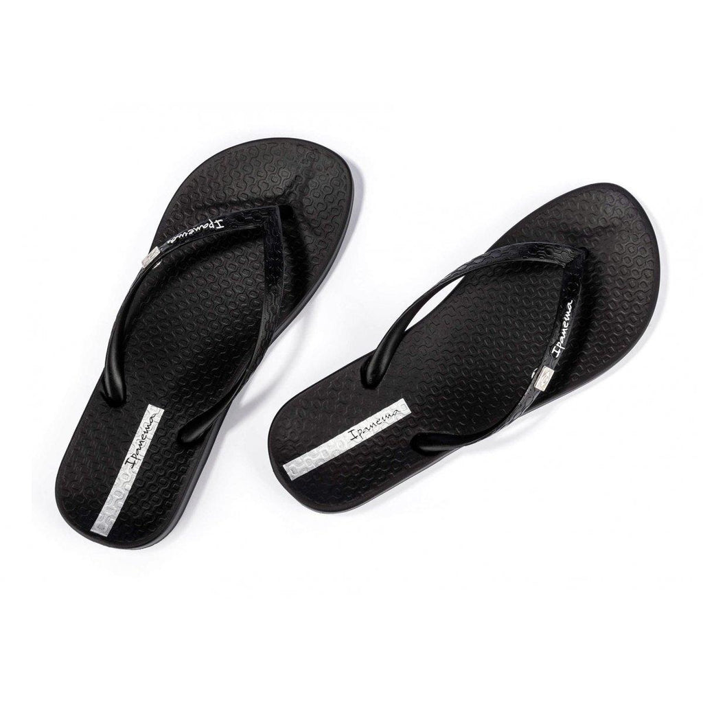 IPANEMA IPANEMA ANAT BRASILIDADE FEM