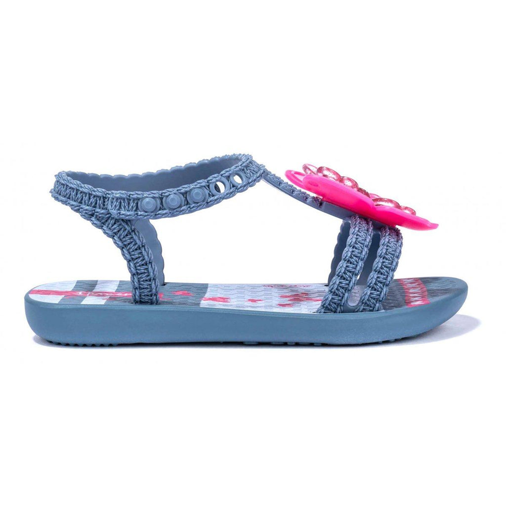 IPANEMA IPANEMA BUTTERFLY BABY