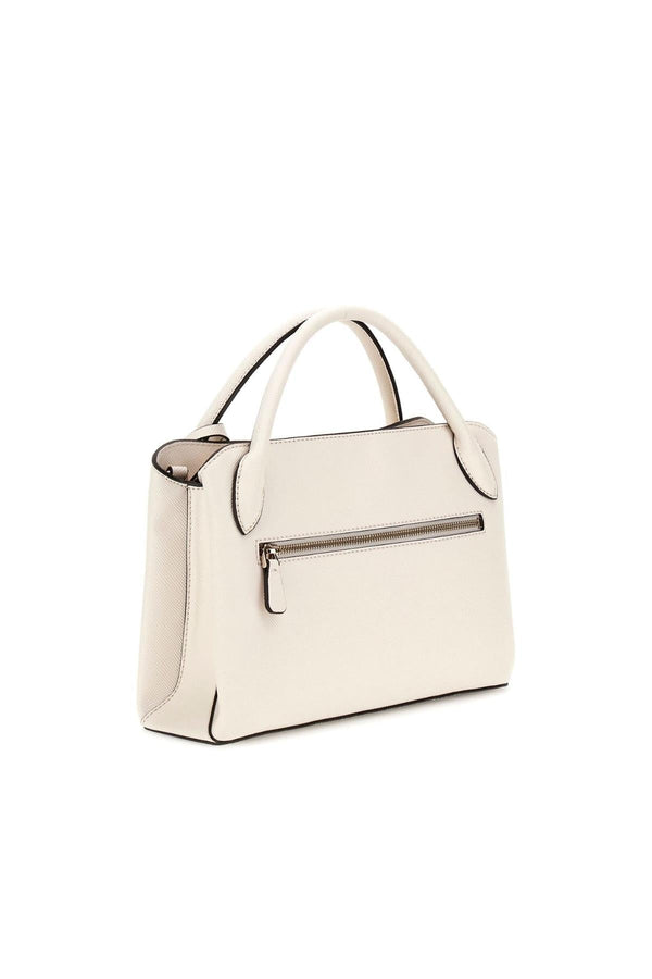 GUESS BRAMINA SMALL SATCHE