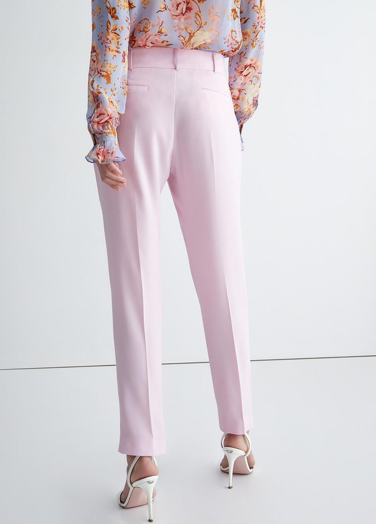 LIU JO PANTALONE CIGAR
