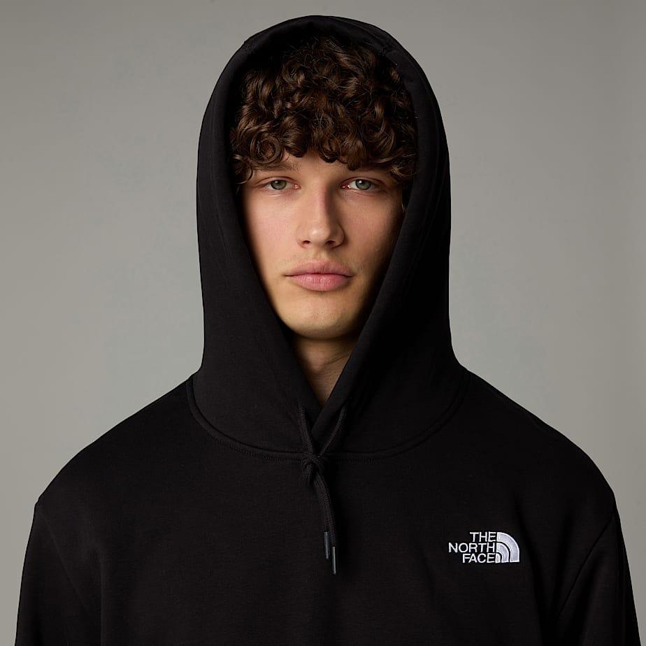 THE NORTH FACE FELPA