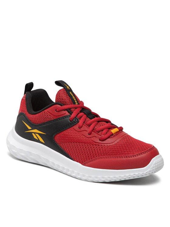 REEBOK REEBOK RUSH RUNNER