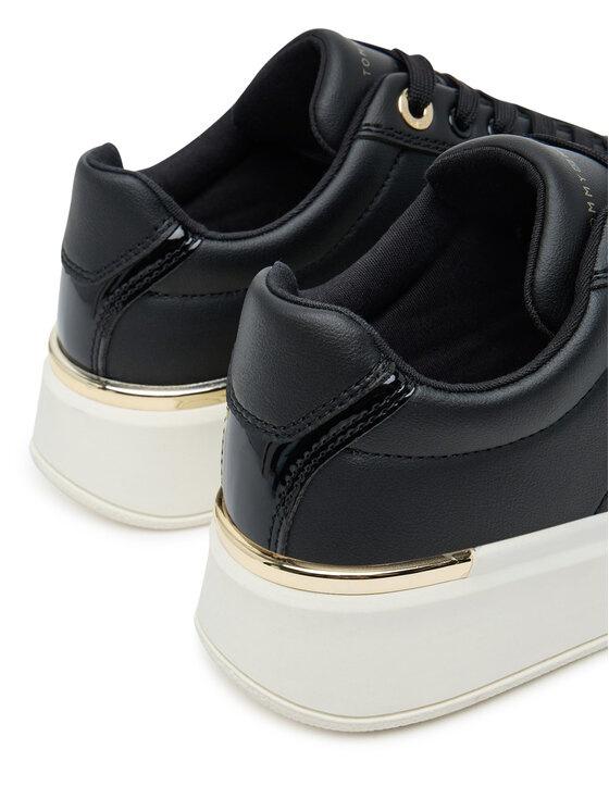 TOMMY HILFIGER SNEAKER
