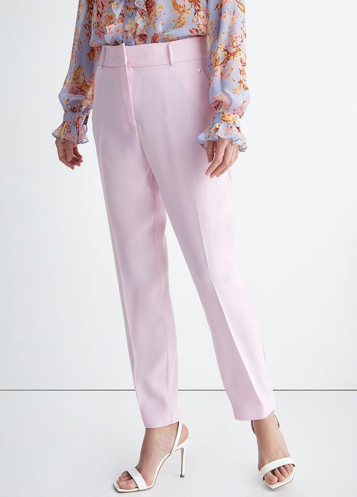 LIU JO PANTALONE CIGAR