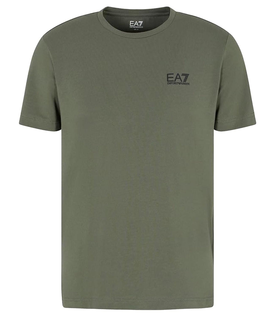 EMPORIO ARMANI EA7 T-SHIRT