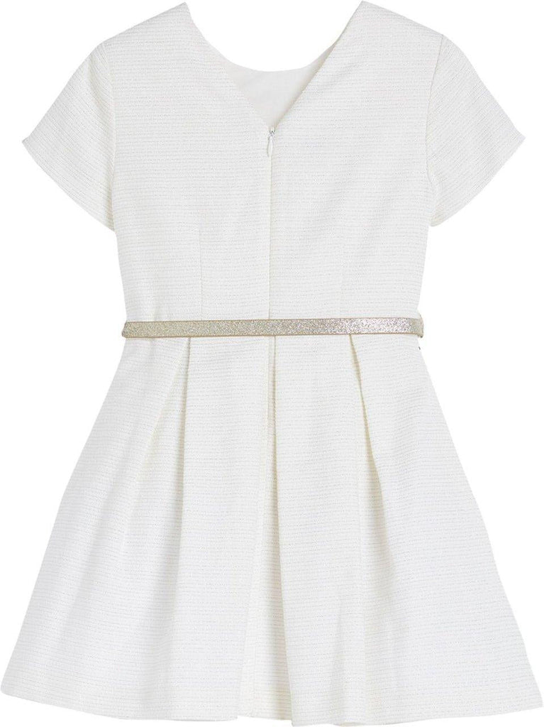 LIU JO DRESS