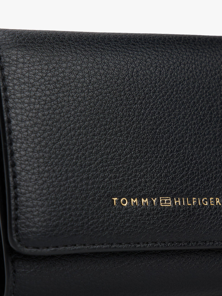 TOMMY HILFIGER TH FLAG TRIFOLD