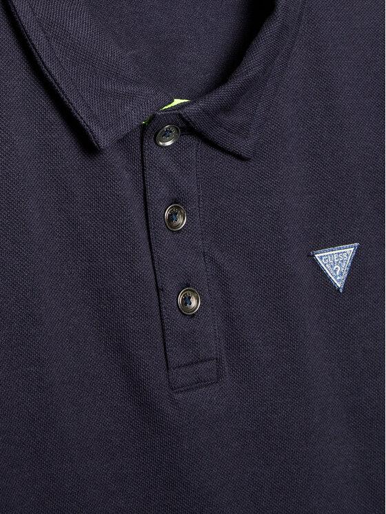 GUESS SS POLO