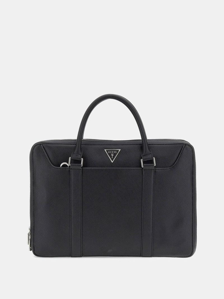 GUESS CERTOSA SFFN SMRT CM