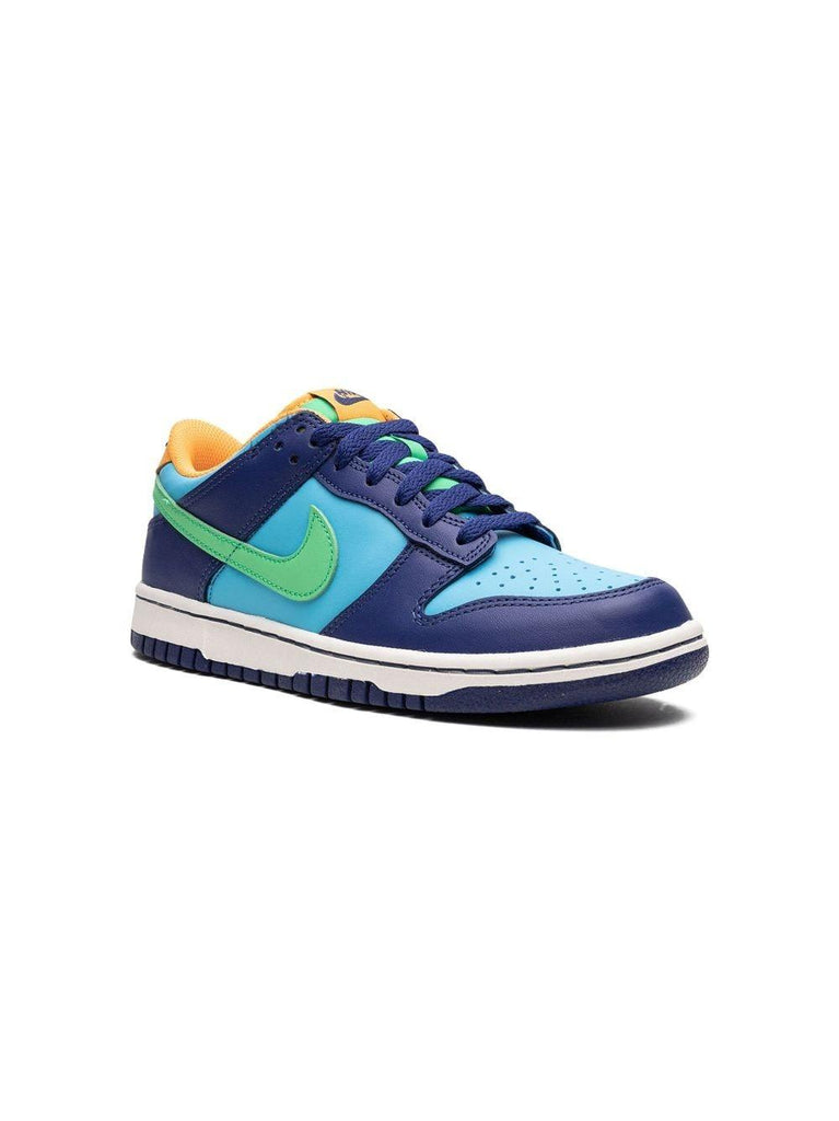 NIKE Sneakers Dunk Low